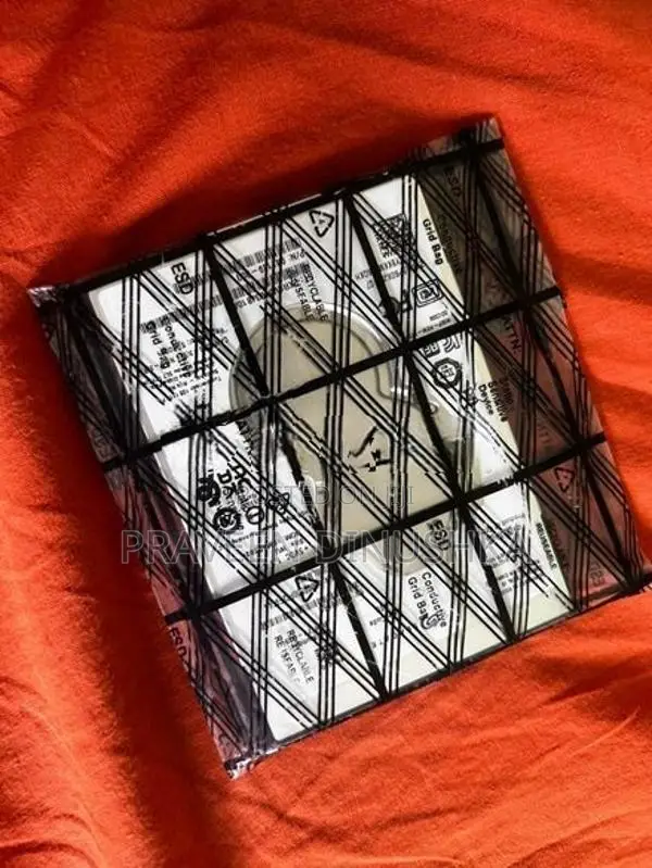 1TB Laptop Hard Disk