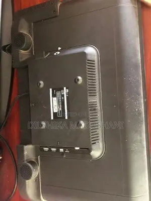 abans tv