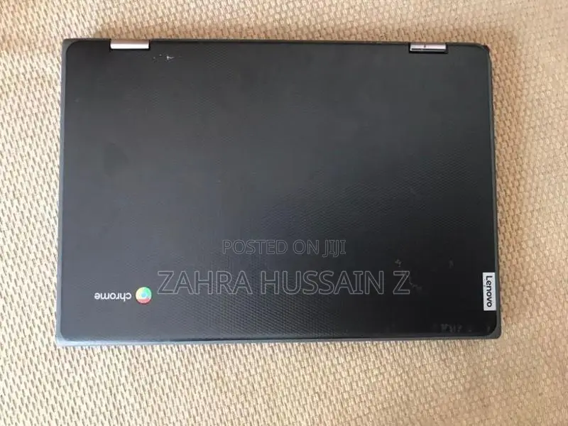Lenovo 300e 2nd Generation (used)
