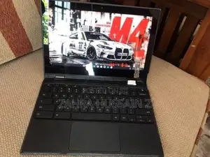 Lenovo 300e 2nd Generation (used)