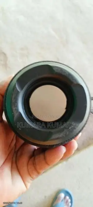 JBL Speaker