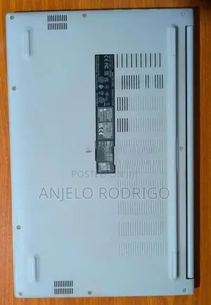 Asus VivoBook 15 – Intel Core i3 13th Gen 8GB RAM 512GB SSD