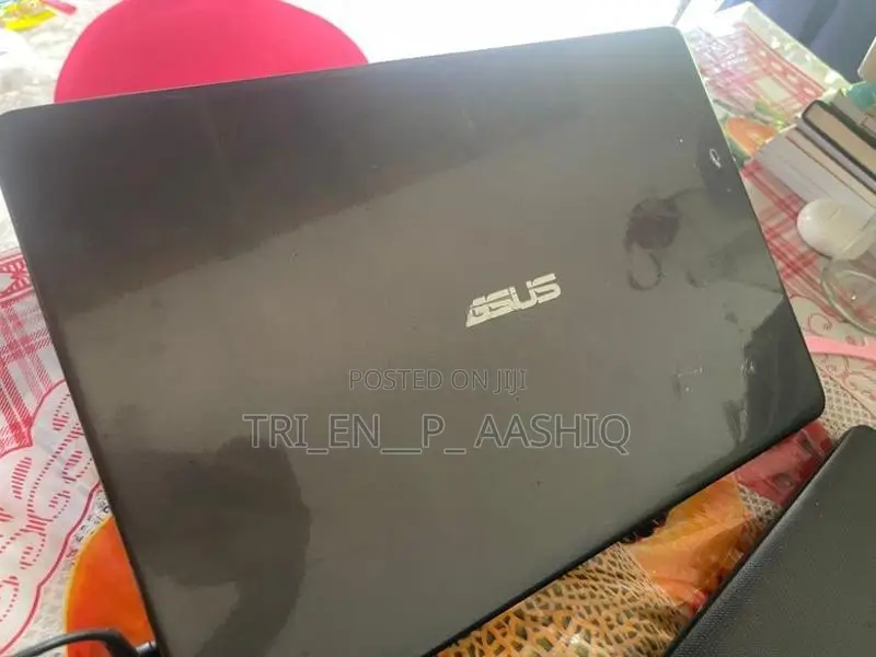 Asus Vivobook 17 8th Generation