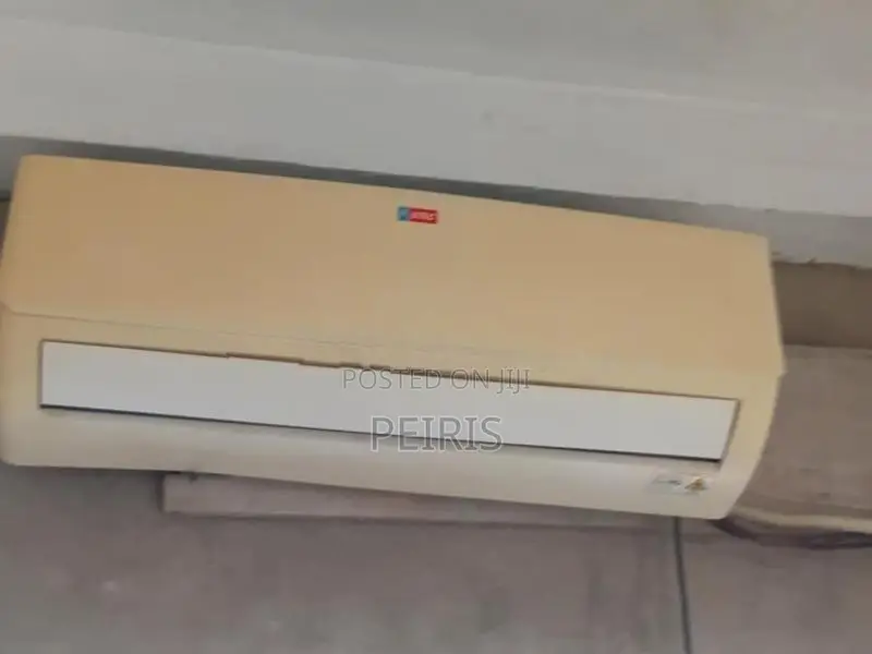 Ac 9000BTU