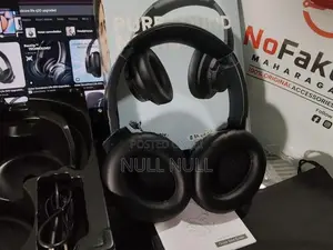 Soundcore life Q20 (Upgraded)