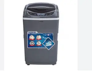 Innovex DG Fully Automatic 7KG Washing Machine