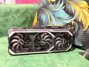 RTX 3070 8GB OC