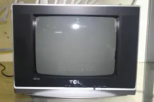 TCL 14F1N TV