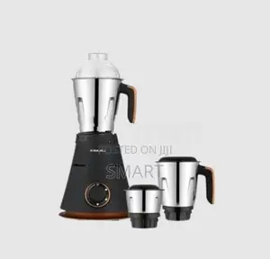 Bajaj Ninja Series Virtue Mixer Grider 1200w