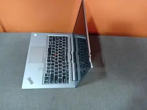 Lenovo Thinkpad L490 Laptop