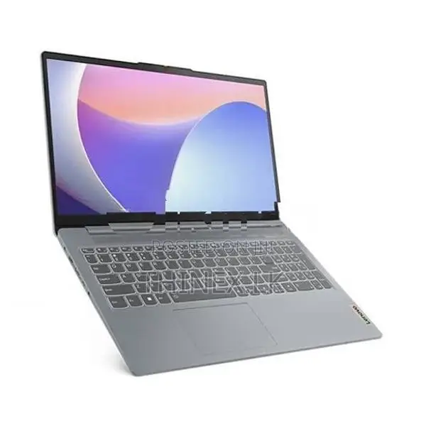 Lenovo IP SLIM 3 i3 1315U 8GB, 256 Nvme SSD FHD Laptop
