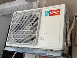 Ac 9000BTU