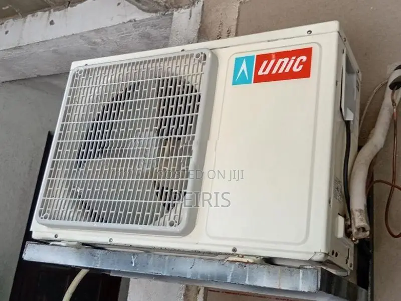 Ac 9000BTU