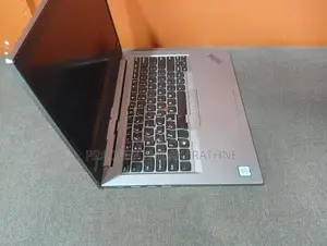 Lenovo Thinkpad L490 Laptop