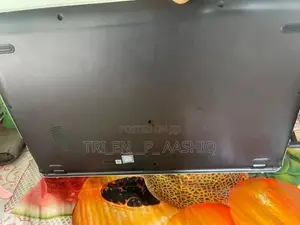 Asus Vivobook 17 8th Generation