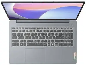 Lenovo IP SLIM 3 i3 1315U 8GB, 256 Nvme SSD FHD Laptop