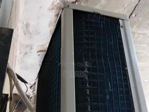 Ac 9000BTU