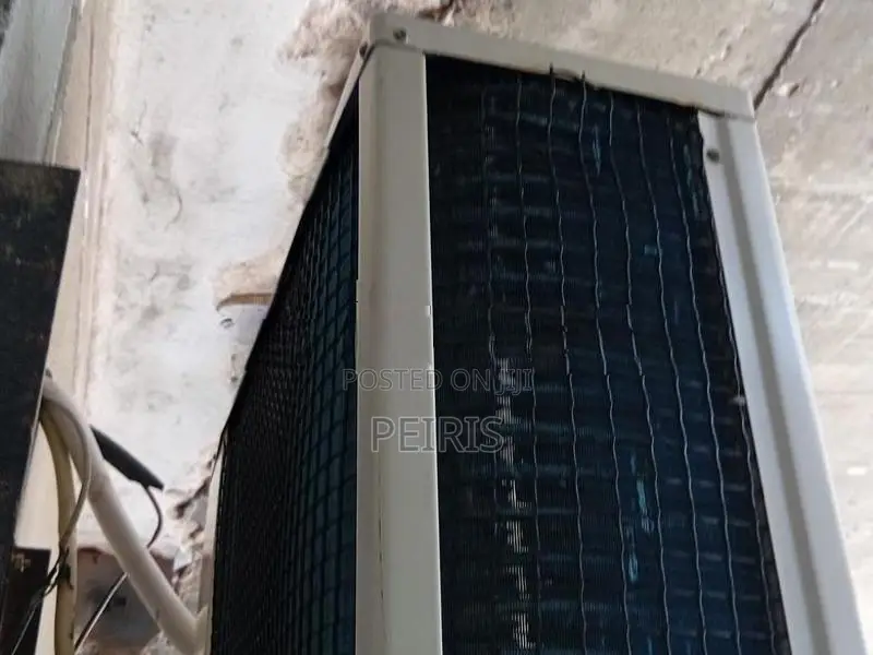 Ac 9000BTU