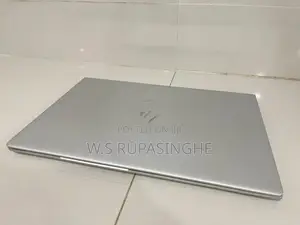 Hp EliteBook 850 G5
