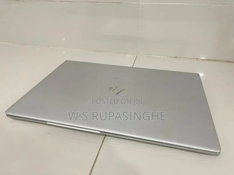 Hp EliteBook 850 G5