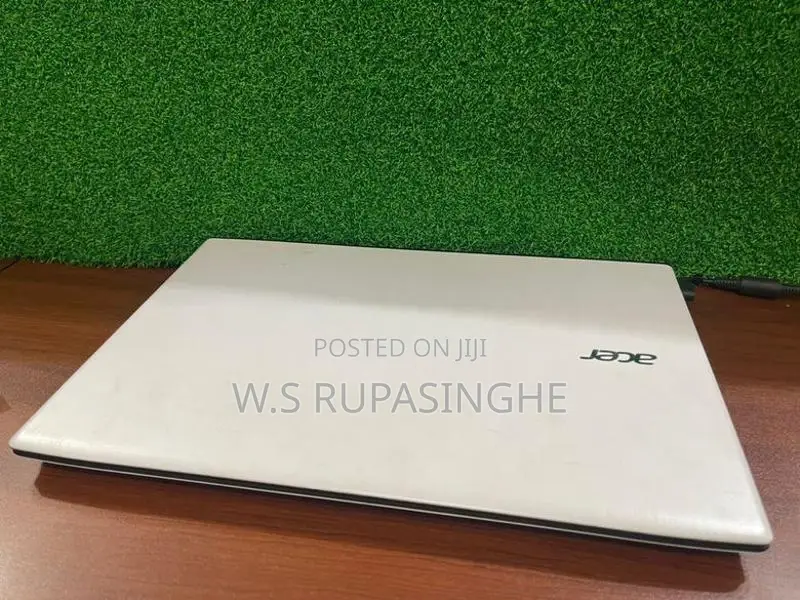 Acer i5 8th Gen Laptop