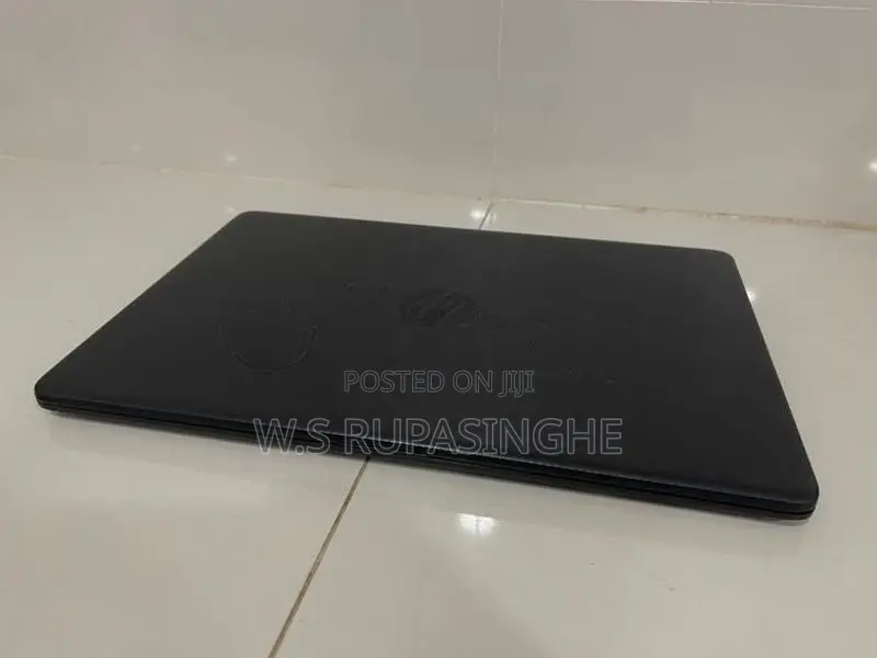Hp i3 12th Gen Laptop