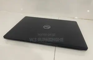 Dell Pentium Laptop