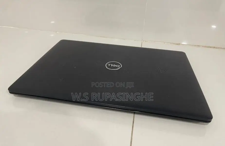 Dell Pentium Laptop