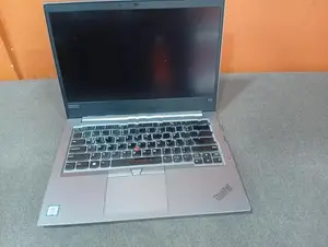 Lenovo Thinkpad L490 Laptop