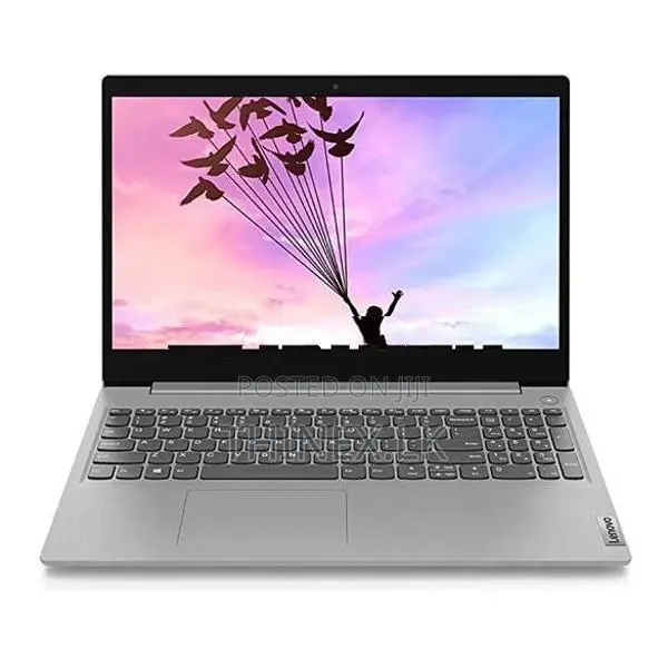 Lenovo IP SLIM 3 i3 1315U 8GB, 256 Nvme SSD FHD Laptop