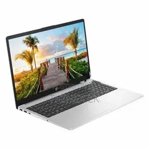 HP G10 250R Core 3 8GB RAM 512 Nvme SSD Laptop