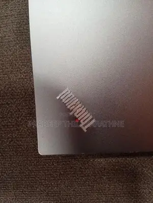 Lenovo Thinkpad L490 Laptop