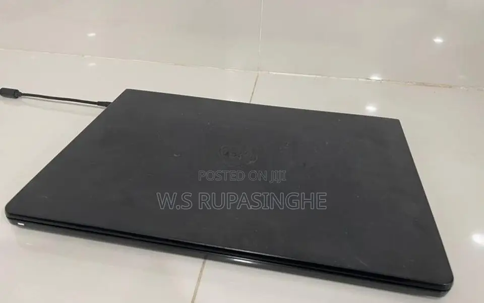 Dell Celeron Laptop