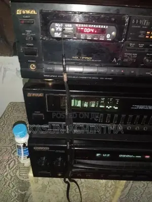 ඉක්මනින් විකිනීමට