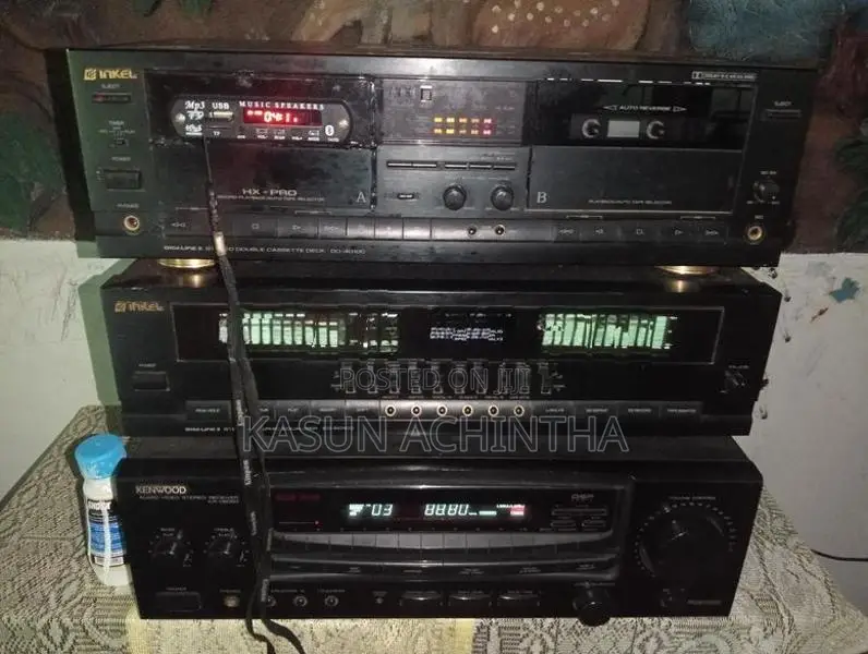 ඉක්මනින් විකිනීමට