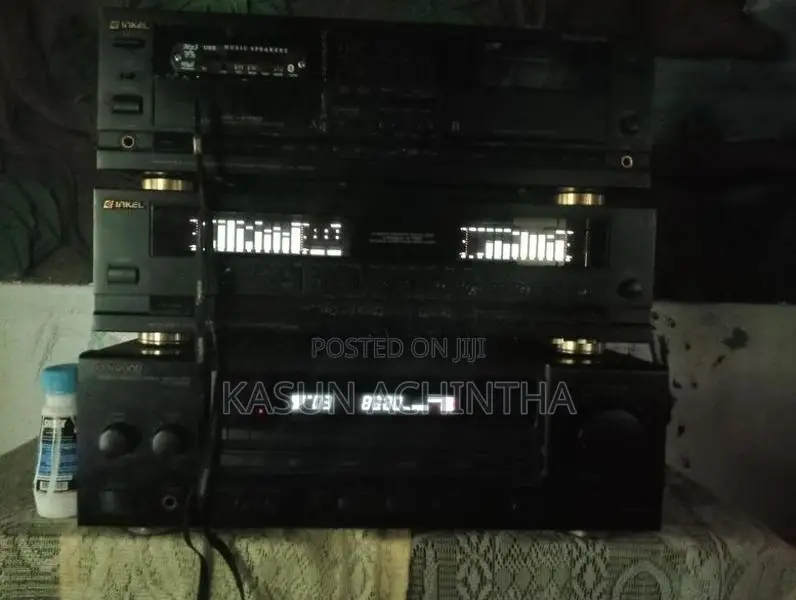 ඉක්මනින් විකිනීමට