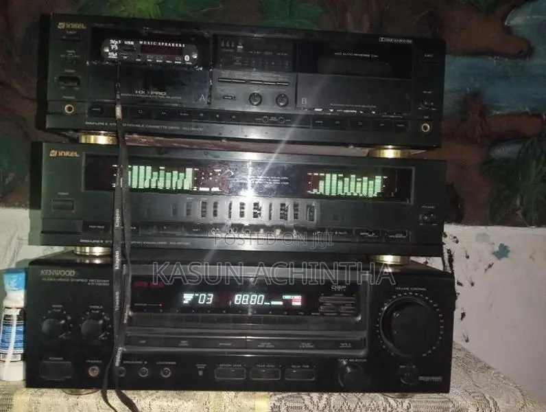ඉක්මනින් විකිනීමට