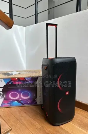 JBL Partybox 310