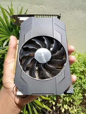 GTX 960 2GB VGA