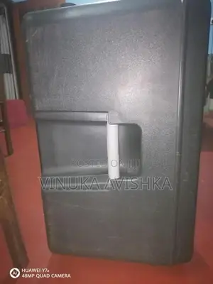 Lem Dsp Active Speakers