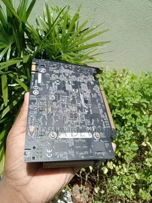 GTX 960 2GB VGA