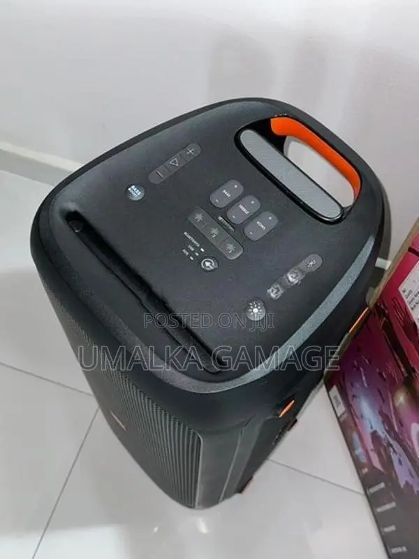 JBL Partybox 310