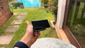 Amazon Echo Auto