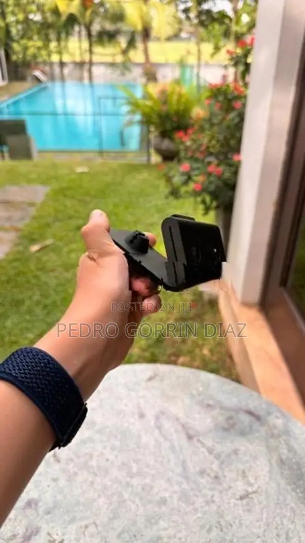 Amazon Echo Auto
