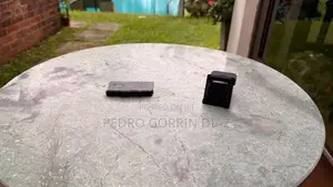Amazon Echo Auto