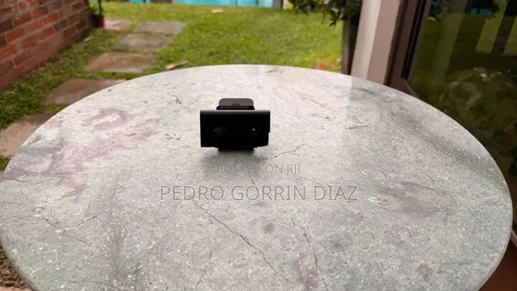 Amazon Echo Auto