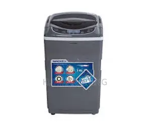 Innovex 7KG Full Auto Washing Machine -IFA70S