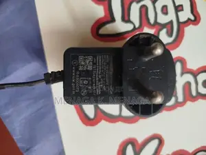 12v Charging Adapter