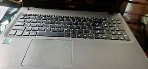 Acer Aspire E5 574 Series Parts