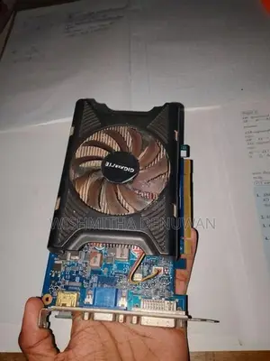 Computer Combo Pack
